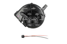 vnitřní ventilátor NRF 34007
