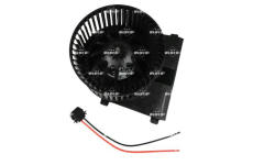 vnitřní ventilátor NRF 34008