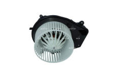 Vnútorný ventilátor NRF 34010