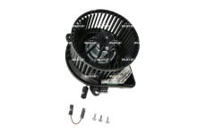 Vnútorný ventilátor NRF 34012