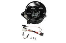 Vnútorný ventilátor NRF 34013