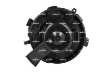 vnitřní ventilátor NRF 34014