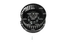 vnitřní ventilátor NRF 34017