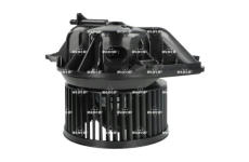 vnitřní ventilátor NRF 34019