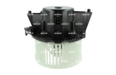 vnitřní ventilátor NRF 34022