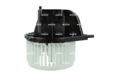 Vnútorný ventilátor NRF 34025