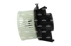vnitřní ventilátor NRF 34026