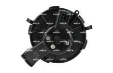 Vnútorný ventilátor NRF 34028