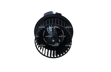 Vnitřní ventilátor NRF34033