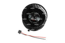 vnitřní ventilátor NRF 34034