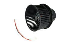 vnitřní ventilátor NRF 34036