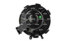 vnitřní ventilátor NRF 34038