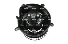 vnitřní ventilátor NRF 34039