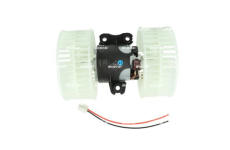 vnitřní ventilátor NRF 34040