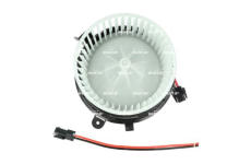 Vnútorný ventilátor NRF 34041
