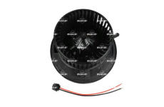 Vnútorný ventilátor NRF 34043