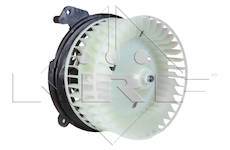 Vnitřní ventilátor NRF34046