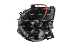 vnitřní ventilátor NRF 34048
