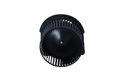 Vnitřní ventilátor NRF34049