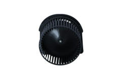 Vnútorný ventilátor NRF 34049