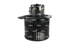 Vnútorný ventilátor NRF 34049