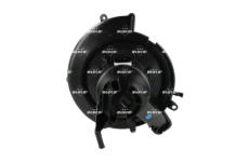Vnútorný ventilátor NRF 34053
