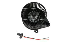 Vnútorný ventilátor NRF 34055