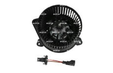 vnitřní ventilátor NRF 34058
