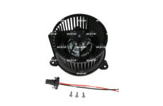 Vnútorný ventilátor NRF 34062