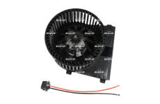 Vnútorný ventilátor NRF 34066