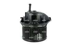 vnitřní ventilátor NRF 34067