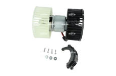 vnitřní ventilátor NRF 34069