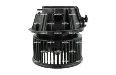 vnitřní ventilátor NRF 34072