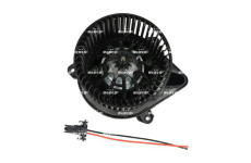 vnitřní ventilátor NRF 34073