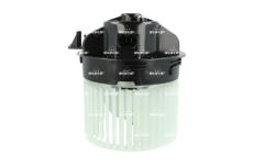 vnitřní ventilátor NRF 34074