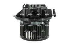 Vnútorný ventilátor NRF 34075