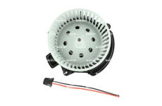 Vnútorný ventilátor NRF 34077