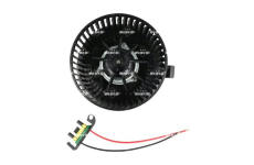 Vnútorný ventilátor NRF 34078