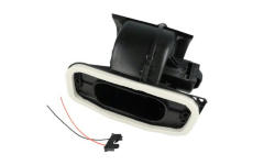 vnitřní ventilátor NRF 34080