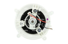 Vnútorný ventilátor NRF 34082