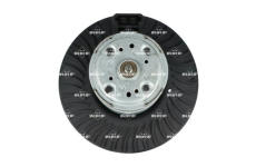 Vnútorný ventilátor NRF 34084