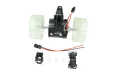 vnitřní ventilátor NRF 34086