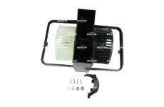 vnitřní ventilátor NRF 34087