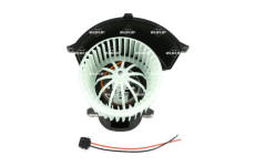 vnitřní ventilátor NRF 34091
