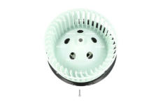 vnitřní ventilátor NRF 34092
