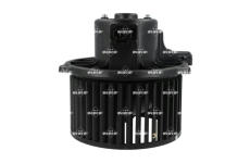 Vnútorný ventilátor NRF 34093