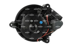 vnitřní ventilátor NRF 34098