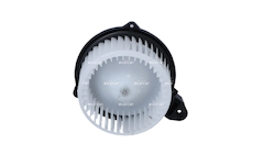 Vnitřní ventilátor NRF34100