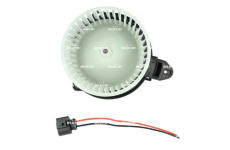 vnitřní ventilátor NRF 34100