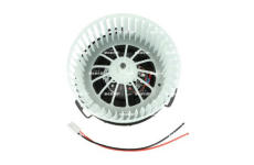 vnitřní ventilátor NRF 34101